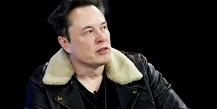 Elon Musk are o teorie tulburătoare. Iată cine crede el că este, de fapt, „Dumnezeul” oamenilor