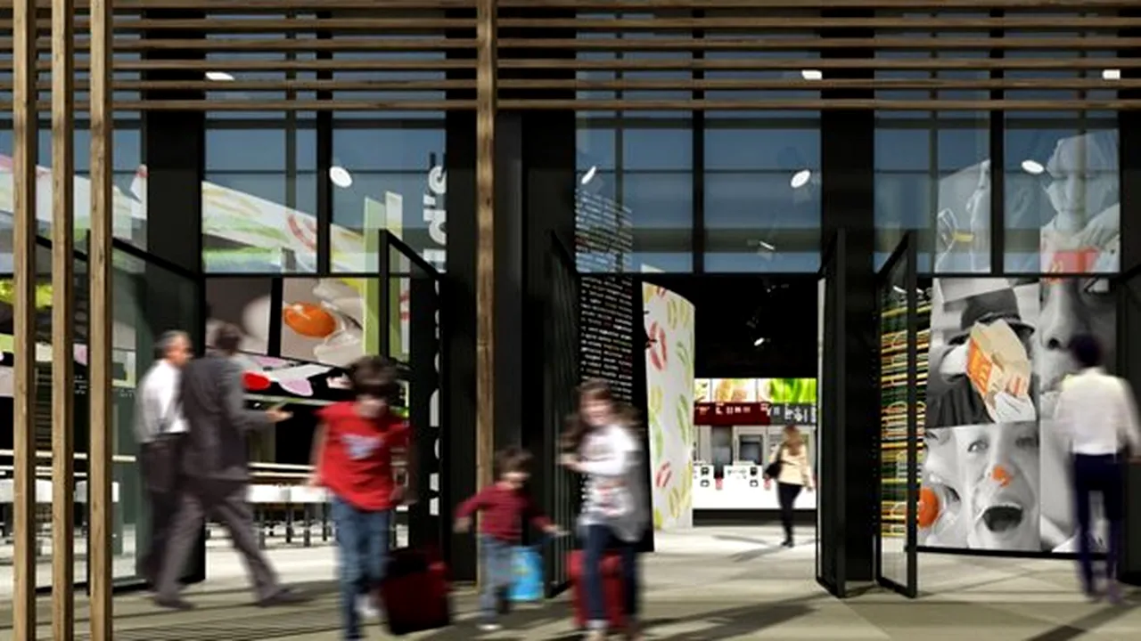 1 din 10 angajați români crede că e prea bun pentru jobul pe care îl are. Care este explicația