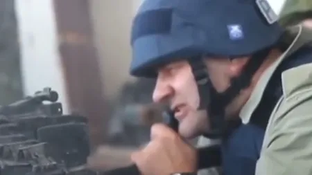 Ucraina interzice, prin LEGE, difuzarea filmelor ruseși produse după 1 ianuarie 2014