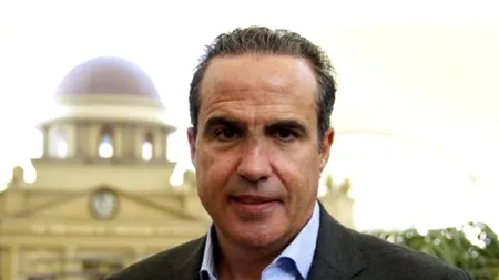 Antreprenorul care a făcut milioane punând copii la muncă