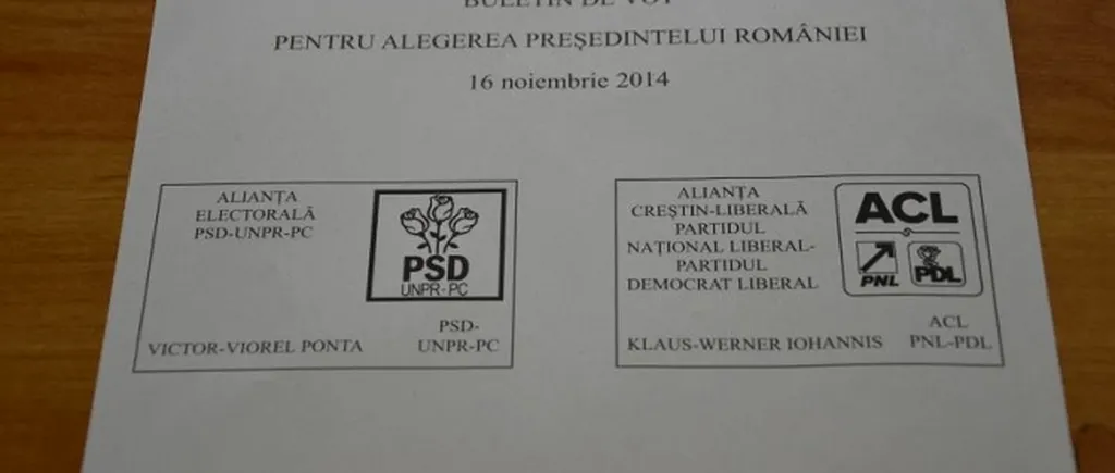 ACL Cluj reclamă că într-o comună sunt 88 de cereri de urnă mobilă depuse la Primărie, contrar legii