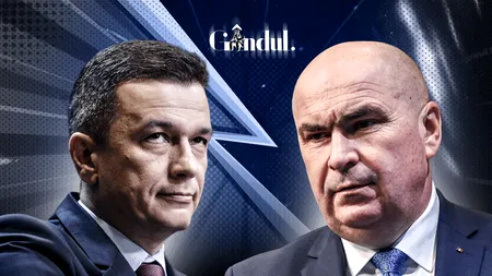 Sorin Grindeanu anunță că a stabilit ziua în care PSD va vota rămânerea sau ieșirea de la guvernare. Votul va avea loc în aprilie