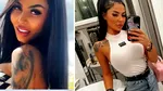 Denisa Maria Adas, dispăruta din Toscana, ar fi fost răpită la comandă. Mama sa, printre principalii suspecți