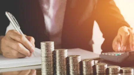 SOCIAL. Majorarea pensiilor la 1 septembrie, decisă de pixul lui Florin Cîțu. Ministrul Muncii se spală pe mâini