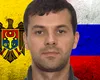 Reacția lui Oleg Pruteanu după acuzațiile Maiei Sandu privind DESTABILIZAREA Moldovei la comanda Moscovei:  „Eu îl susţin doar pe Iisus Hristos”