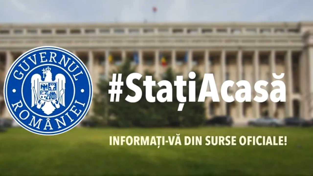 DEZVĂLUIRI. Cine se află în spatele Grupului de Comunicare Strategică. Oamenii care pot cenzura presa din România!