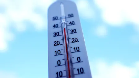 Cum ne afectează schimbările BRUȘTE de temperatură