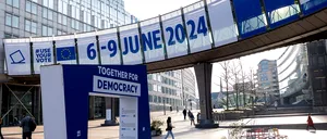 Alegeri EUROPARLAMENTARE 2024. Cele mai ciudate formațiuni înscrise în cursă – Partidul Puiului Diabolic și Milenialii