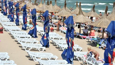 ZILE LIBERE 2013. Guvernul le dă bugetarilor o mini-vacanță de Sfânta Maria. Zilele de joi și vineri vor fi libere