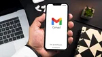 Mesaje false, greu de detectat, noua metodă de ÎNȘELĂTORIE pe Gmail. Este cunoscută sub numele de spoofing