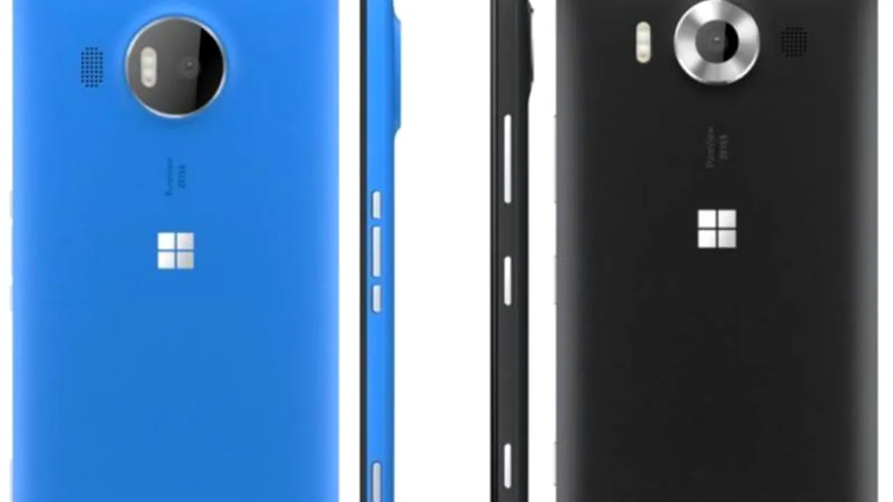 Un operator telecom spaniol a „scăpat