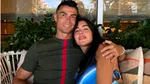 Coadă de 2.000 de persoane la „nunta” dintre Ronaldo și Georgina care n-a avut loc. Reacțiile fotbalistului și a iubitei sale pe social media