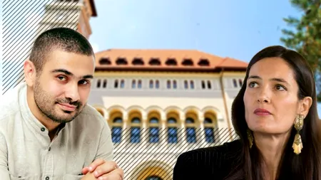 EXCLUSIV | Președintele PSD Sector 1 demontează ACUZAȚIILE lansate de Clotilde Armand după votarea bugetului pentru anul 2023: ”Minte cu nerușinare!”