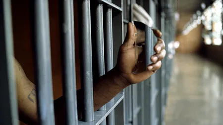 Un ministru italian a vizitat un penitenciar, după violențe între deținuți români și italieni -presă