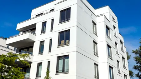 Explozia prețurilor la apartamente. Motivul pentru care se SCUMPESC brusc cu 10.000 de euro. Cât costă un apartament la periferia Capitalei