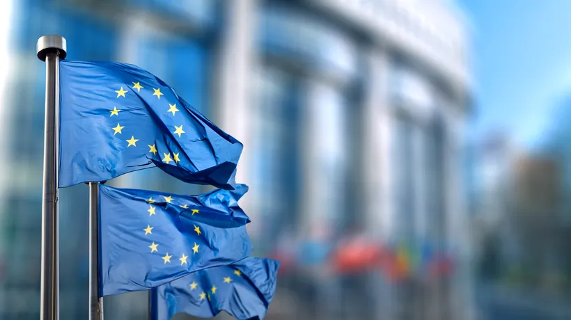 Uniunea Europeană solicită României să comunice măsurile privind combaterea fraudelor