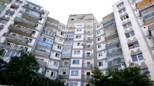 Analiză: Eroii Revoluției, Popești-Leordeni și Pantelimon sunt cele mai bune cartiere pentru investiții în București. Care sunt zonele cu cel mai bun standard de locuire?