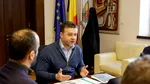 Revoluție urbană în centrul Capitalei. Primarul Ciprian Ciucu anunță transformarea a 40 de zone în spații pietonale „ca-n marile orașe europene”