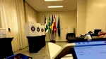 A început VOTAREA în străinătate în TURUL DOI al alegerilor prezidențiale 2025. Prima secție, deschisă în Auckland