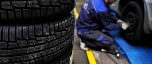 Cum citești corect noua etichetă aplicată pe anvelope. Care sunt cele mai bune pneuri pentru mașina ta - FOTO+VIDEO