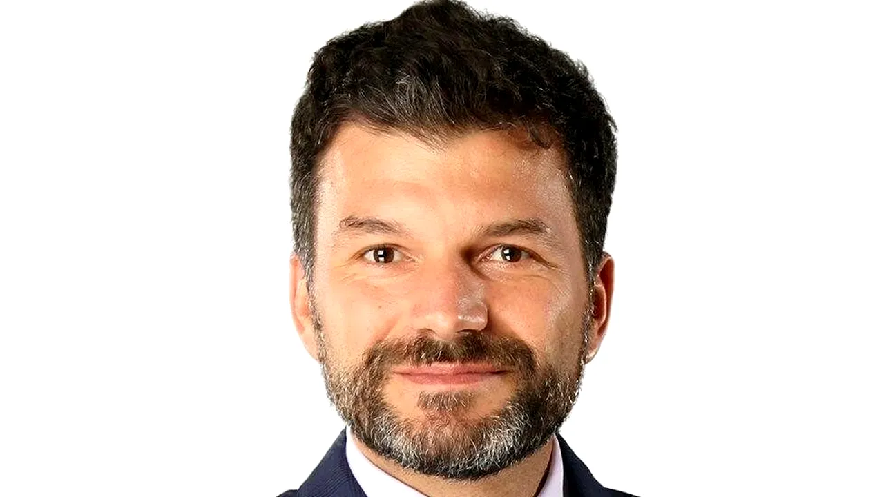 Reacția Partidului REPER la declarațiile lui Octavian Berceanu. 