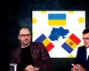 Dan Dungaciu: „ROMÂNIA nu este Ucraina sau Republica Moldova”