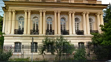 Poziția Secretariatului de Stat pentru Culte cu privire la așa-zisele nereguli semnalate de către Curtea de Conturi în ceea ce privește gestionarea fondurilor alocate de la bugetul de stat