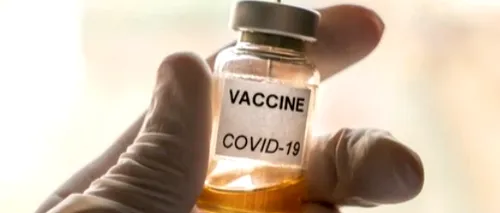 Cum vor fi gestionate și distribuite primele vaccinuri COVID-19 reglementate? Care a fost strategia adoptată în cazul gripei porcine?
