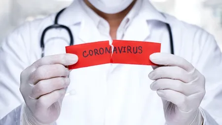 Cele 13 persoane care au intrat în contact cu cetățeanul italian nu au coronavirus / Raed Arafat: Ştim că unii şi-au ascuns măştile ca apoi să le vândă la suprapreţ