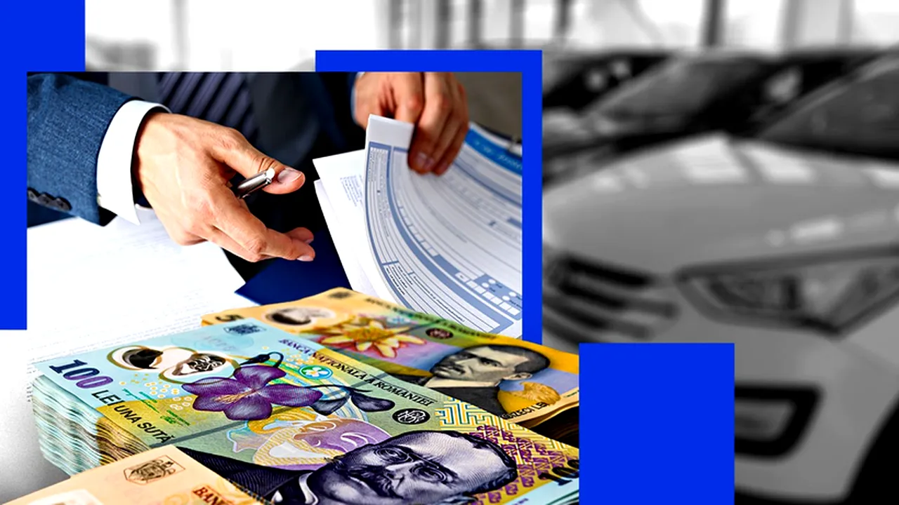 Ce zic asigurătorii despre eventualitatea prelungirii plafonării RCA. Alexandru Ciuncan (UNSAR): „Este o măsură care nici pe hârtie nu arată bine”