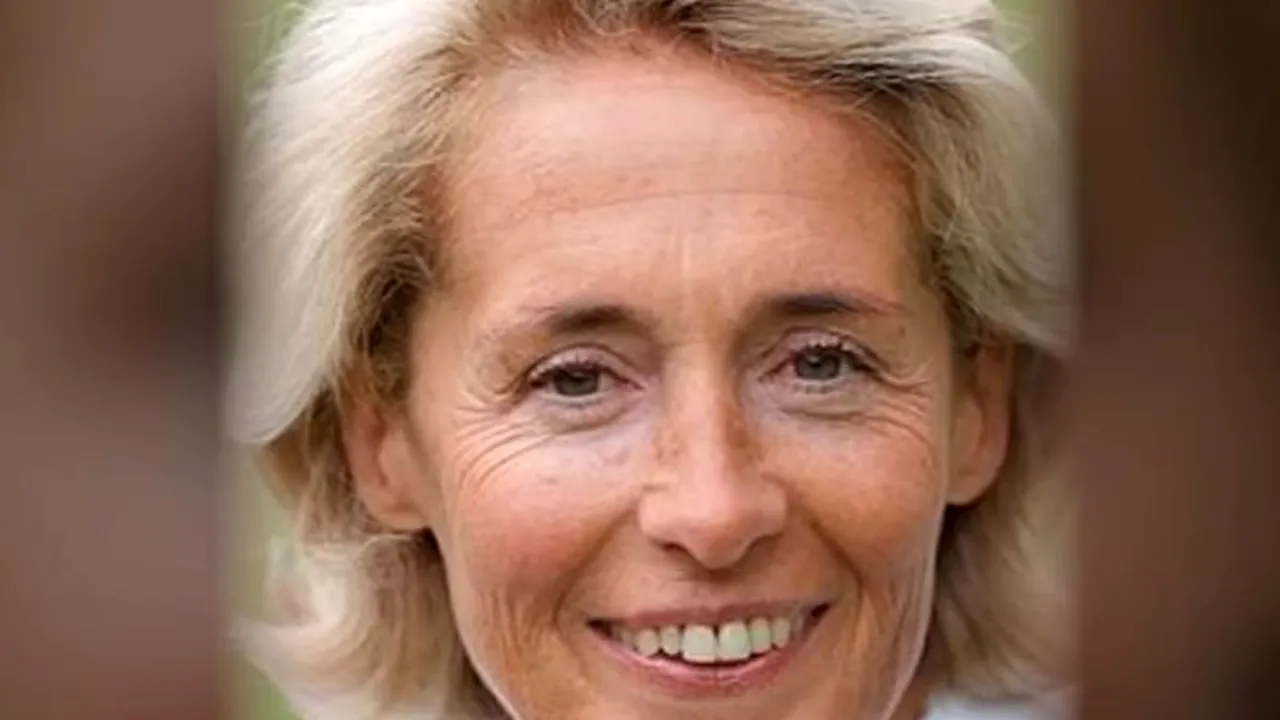 „IKEA va angaja 4.000 de oameni în orașul nostru