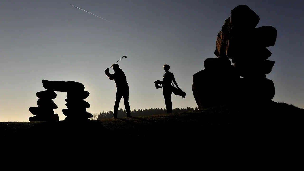 Brokerii chinezi, sancționați după ce i-au sfătuit pe investitori în funcție de... Feng Shui