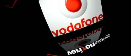 Verizon Communications a încheiat acordul de 130 de miliarde dolari cu Vodafone