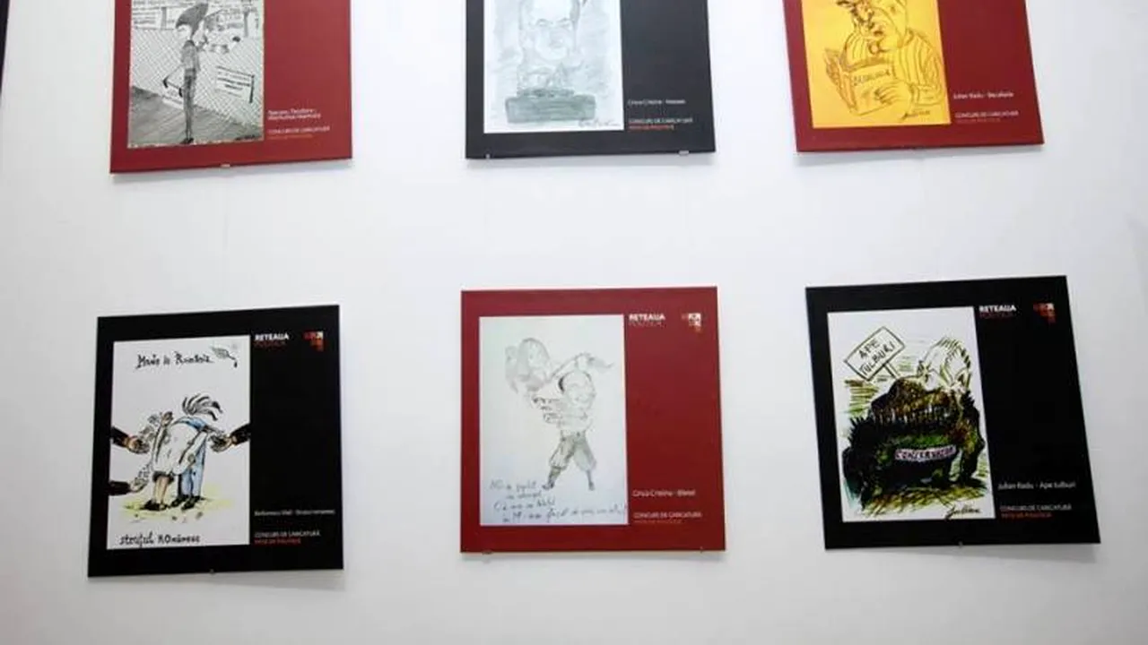 „Pete de politică