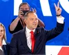 Cine este Karol NAWROCKI, câștigătorul alegerilor prezidențiale din Polonia? Politicianul, văzut ca un eurosceptic convins