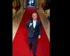 Ilie Bolojan: Prima zi în slujba țării noastre la Palatul Victoria. RESPECT pentru România