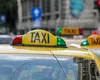 Suma fabuloasă pe care a plătit-o un NIGERIAN de 90 de ani pentru o cursă TAXI Otopeni-București