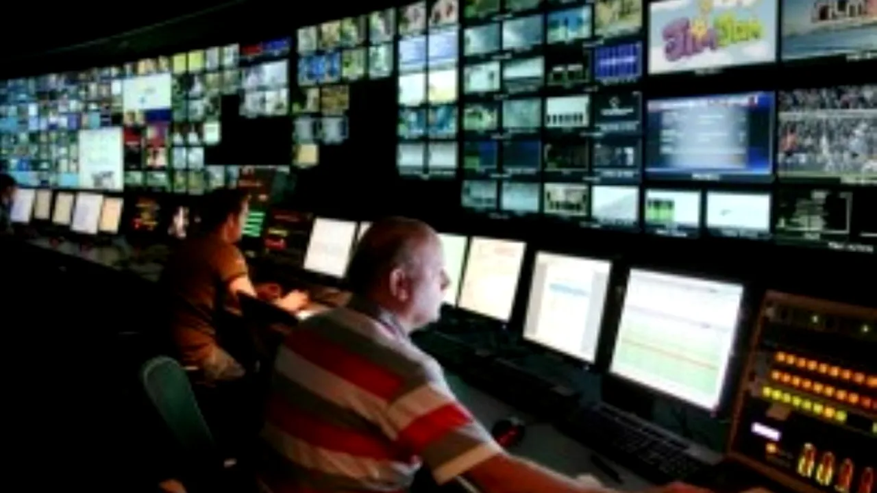 Senatorul Georgică Severin: Cabliștii ar trebui să difuzeze obligatoriu 5 sau 10 televiziuni HD