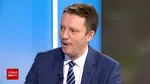 Siegfried Mureșan atacă PSD, de la care cere voturi: „Istoria lor nu este de a spune adevărul / Și-au dorit mereu ca oamenii să fie slabi, șantajabili, manipulabili, controlabili”