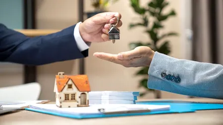 Programul NOUA CASĂ 2005. Condiții de acesare, bănci, avantaje și dezavantaje