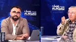 Ion Cristoiu. De ce tace Nicușor Dan?: „Pentru că e șmecher. E mult mai bandit decât credeți”