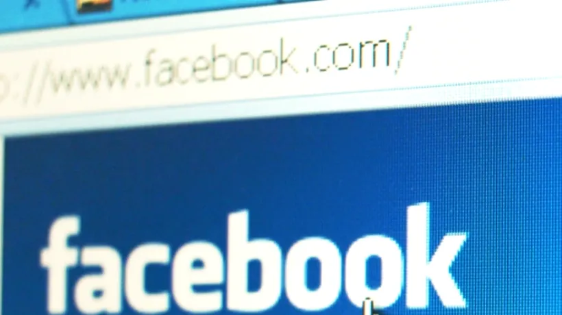 Cercetătorii au calculat data exactă la care Facebook va dispărea 