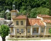 Băile Herculane încep să renască, după 8 ani de degradare. Investitorii și voluntarii vor să transforme zona într-o stațiune de elită