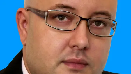 Liderul PSD Vâlcea: PSD se află la răscruce. Vom lovi cu fapte bune. Vom face un „rebranding