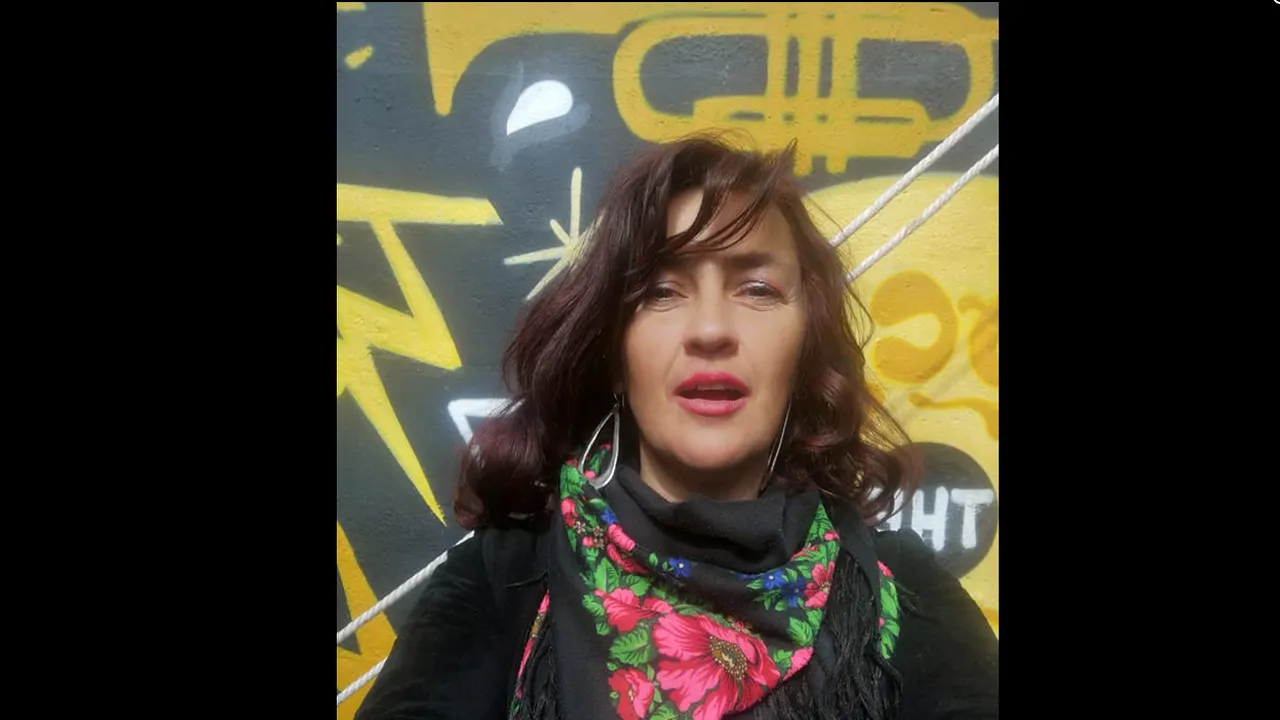 POVESTEA de viață a Ronei Hartner, un roman nescris: A lăsat în urmă o fată de 15 ani și două căsnicii eșuate. Care au fost marile iubiri ale artistei