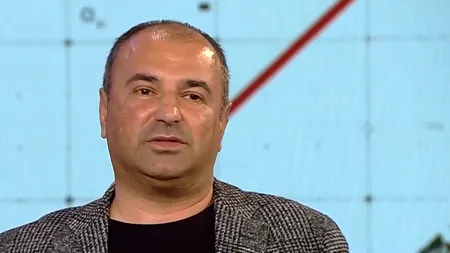 Silvestru Șoșoacă, despre relația cu Diana Șoșoacă: „A fost foarte bine până a intrat în Parlament. Lucrurile s-au DEGRADAT. Am devenit alte persoane”