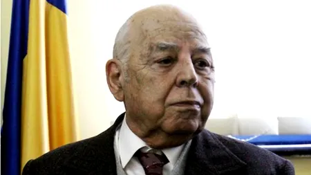 Cel mai vechi membru al PNL a decedat la vârsta de 98 de ani