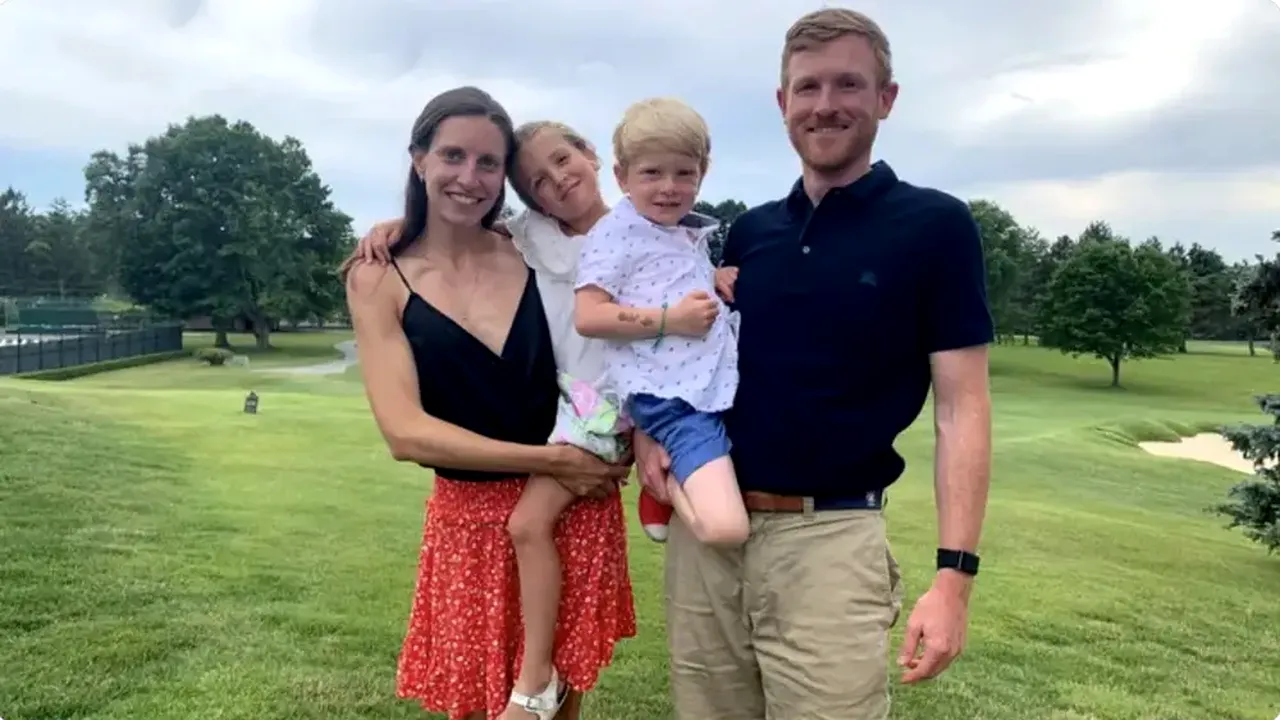 O femeie de 36 de ani, fără nicio problemă de sănătate, a murit de gripă la mai puțin de o zi după ce s-a îmbolnăvit / „Se întâmplă o dată la un milion de cazuri”