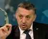 SCHIMBARE radicală a examenului de Evaluare Națională, chiar de anul viitor. Ce trebuie să știe absolvenții de clasa a VIII-a