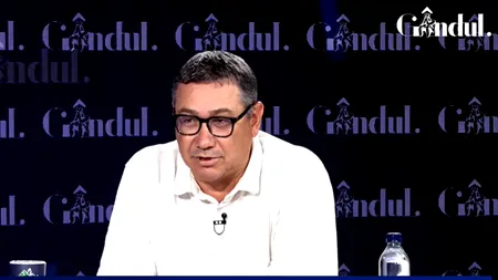 Bomba lui Ponta! Litigiile din programul SAFE se vor judeca la Paris potrivit legii care a fost votată de Parlament. 